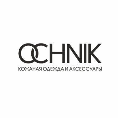 Ochnik